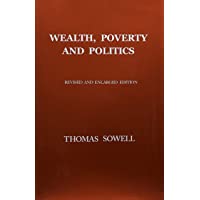 Los mejores  - Wealth- Poverty and Politics